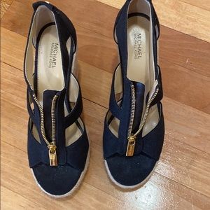 Wedges
